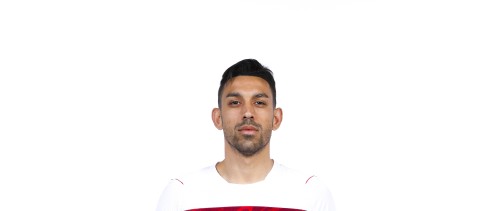 	17. İrfan Can Kahveci 	